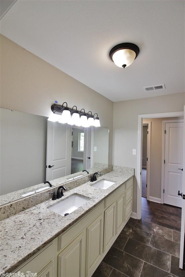 7910 Zuber Rd, Benton, AR 72019 photo 19