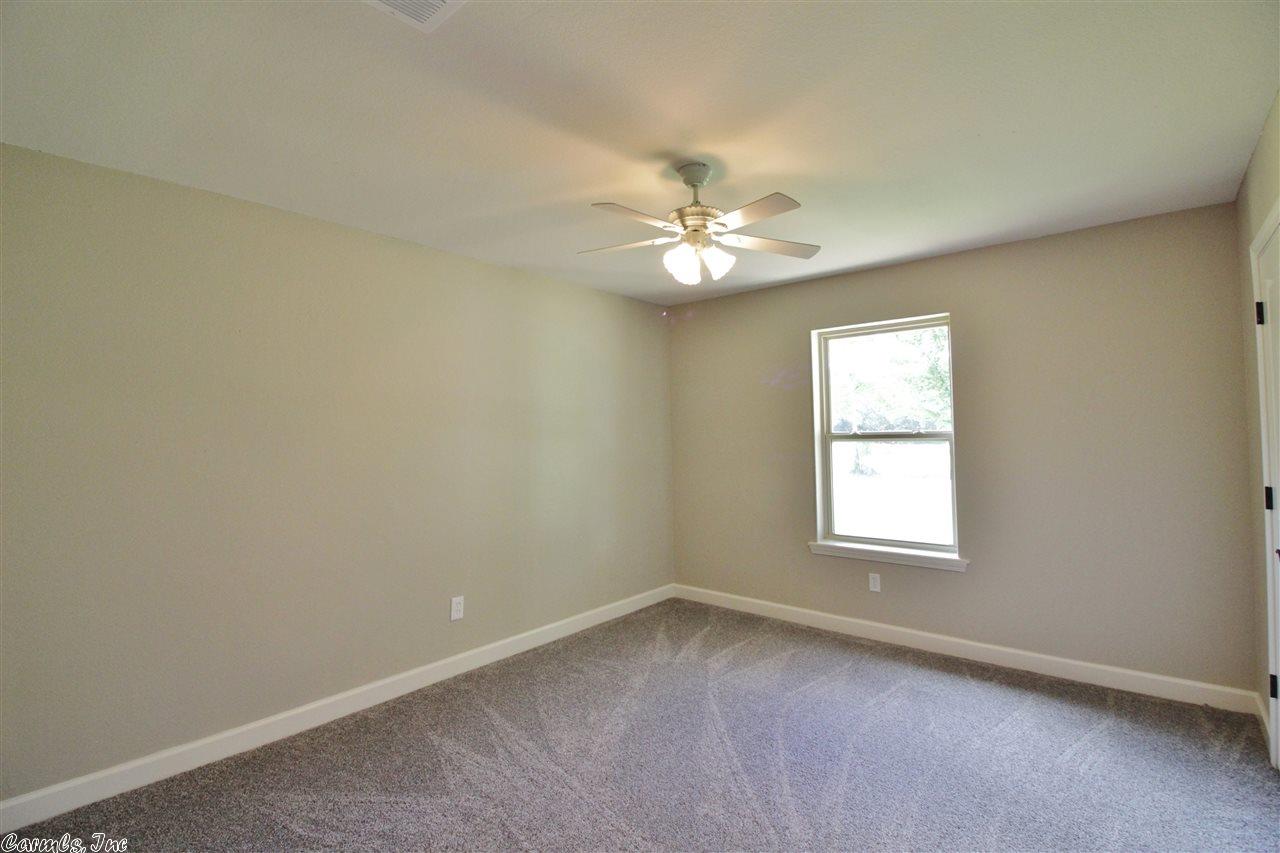 7910 Zuber Rd, Benton, AR 72019 photo 20
