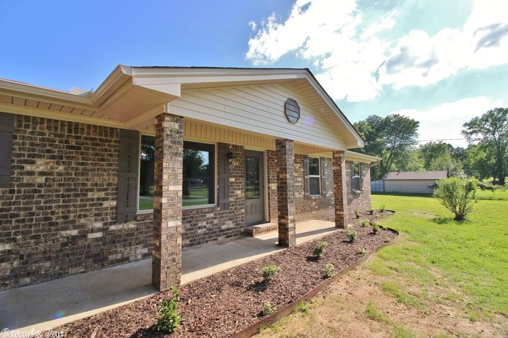 7910 Zuber Rd, Benton, AR 72019 photo 5