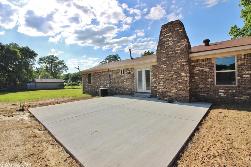 7910 Zuber Rd, Benton, AR 72019 photo 40