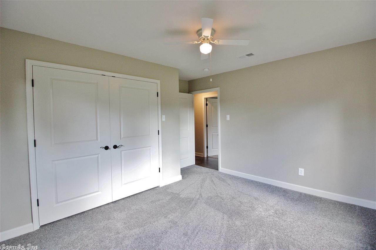 7910 Zuber Rd, Benton, AR 72019 photo 23