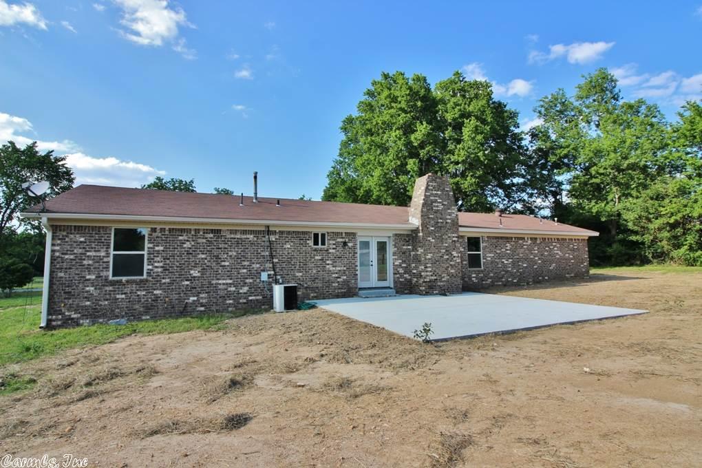 7910 Zuber Rd, Benton, AR 72019 photo 38