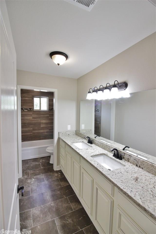 7910 Zuber Rd, Benton, AR 72019 photo 17