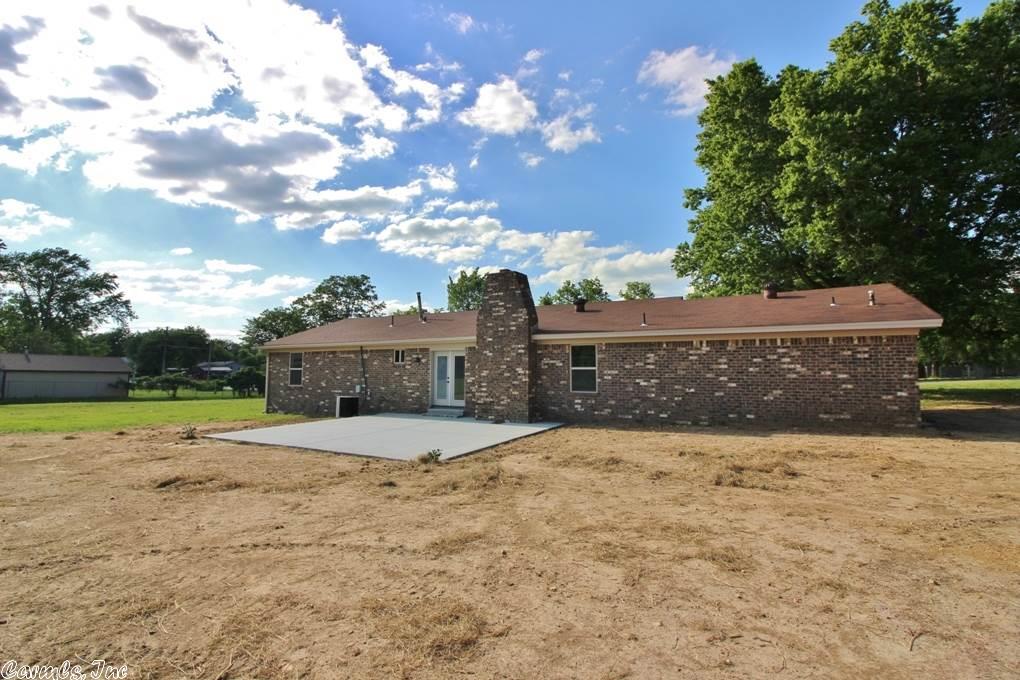 7910 Zuber Rd, Benton, AR 72019 photo 39