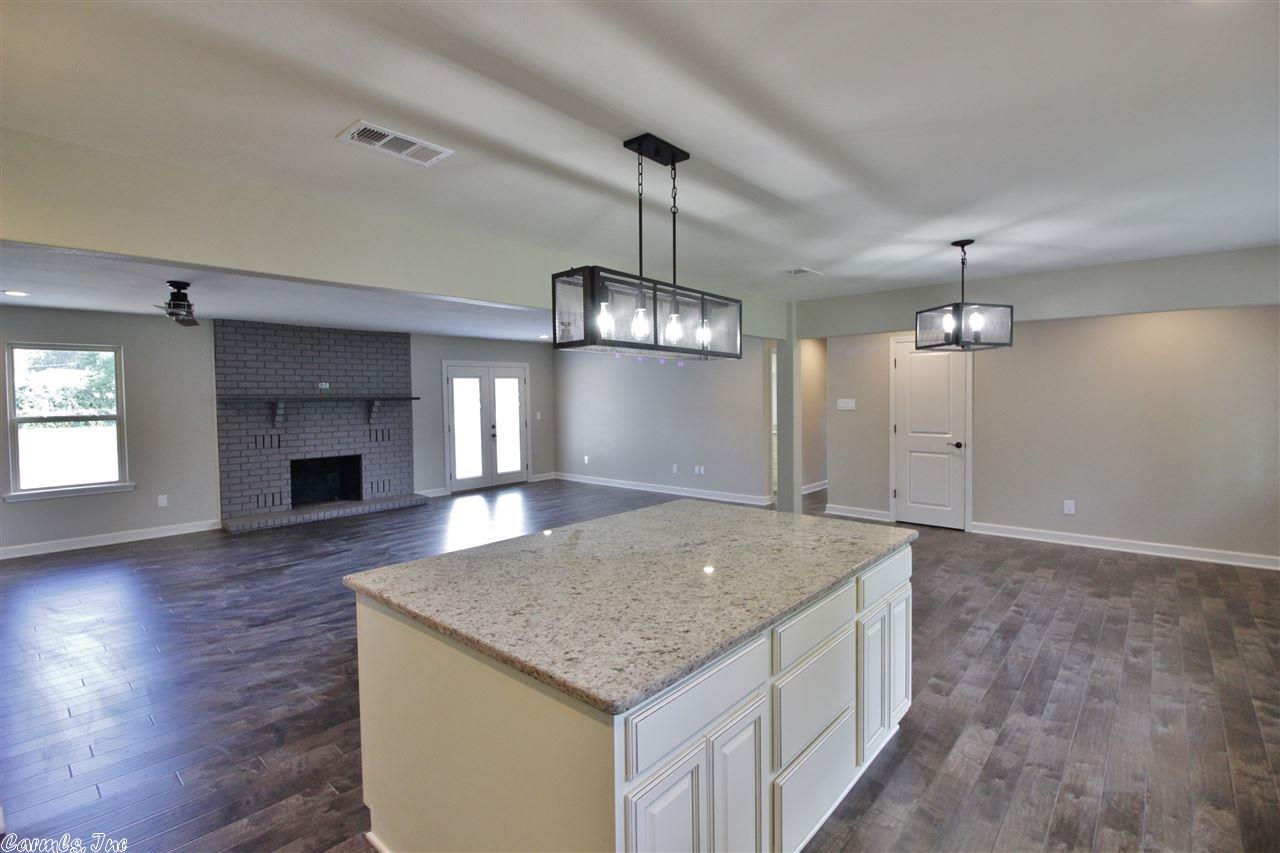 7910 Zuber Rd, Benton, AR 72019 photo 15