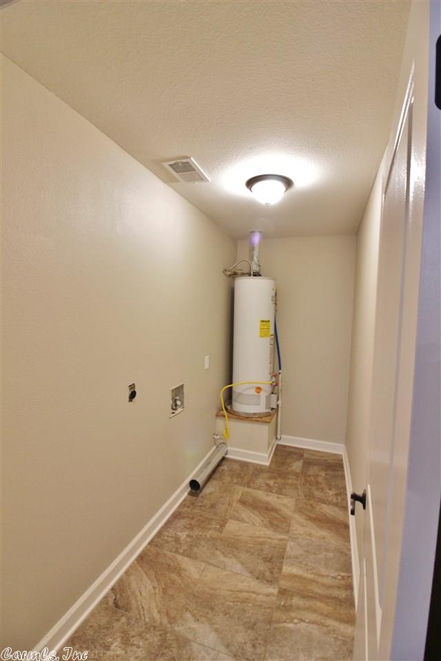 7910 Zuber Rd, Benton, AR 72019 photo 32