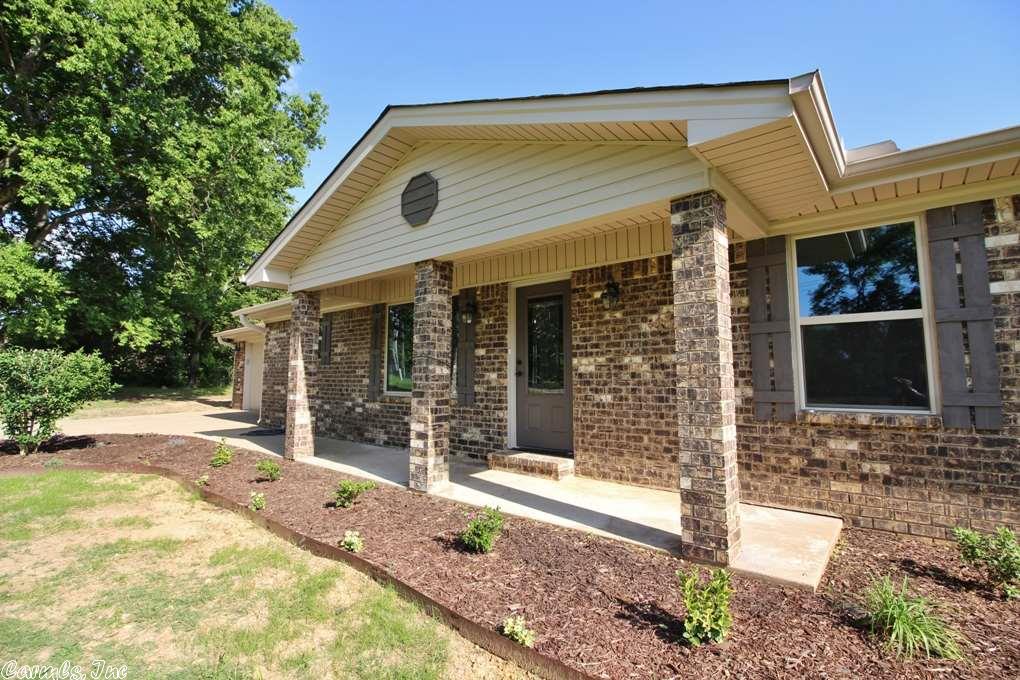 7910 Zuber Rd, Benton, AR 72019 photo 4