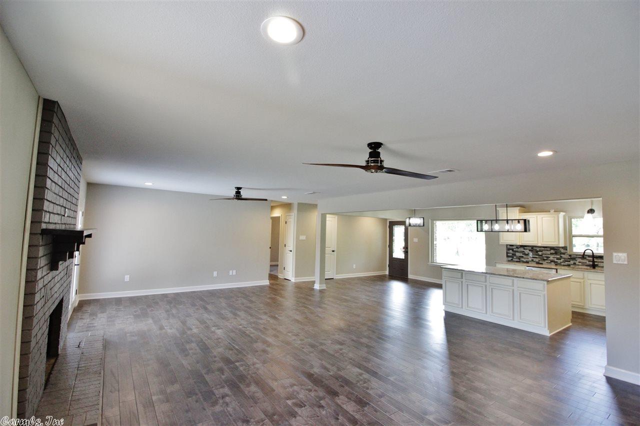7910 Zuber Rd, Benton, AR 72019 photo 10