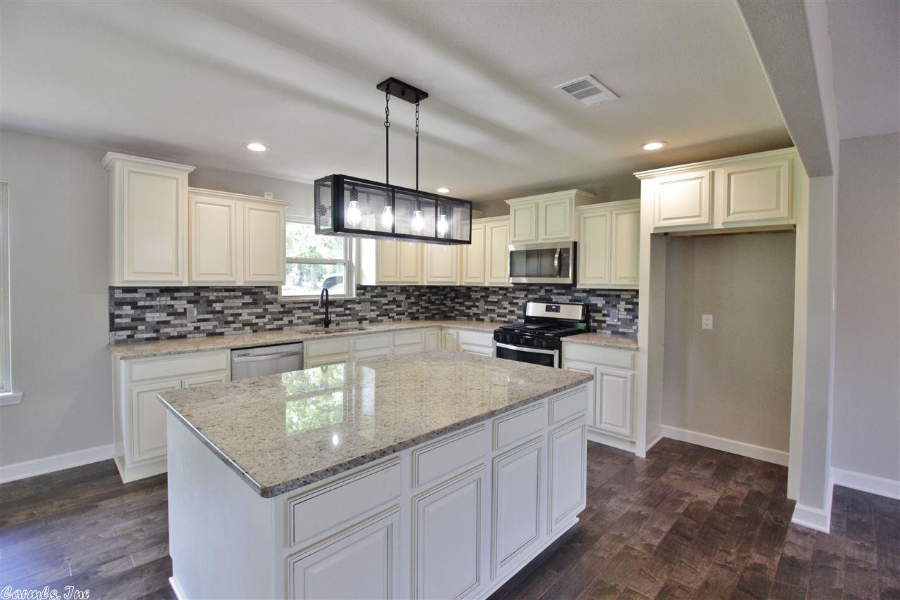 7910 Zuber Rd, Benton, AR 72019 photo 13