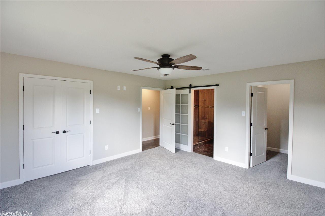 7910 Zuber Rd, Benton, AR 72019 photo 25