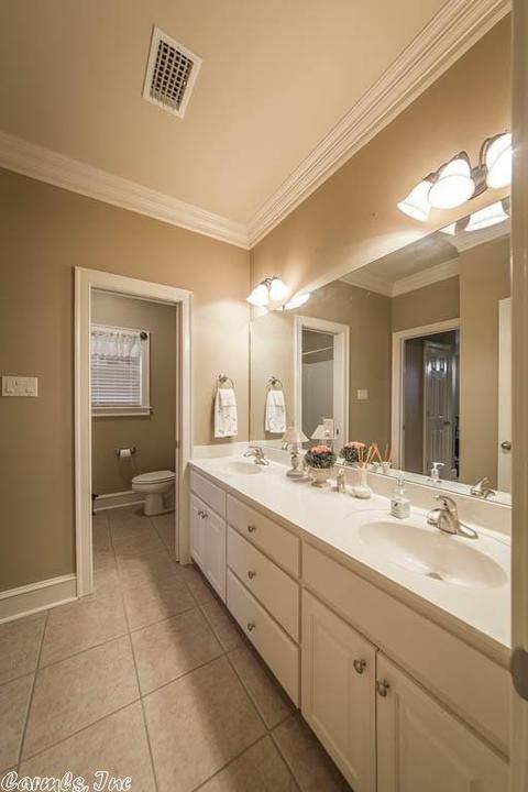 1525 Summerbrook Dr, Conway, AR 72034 photo 18