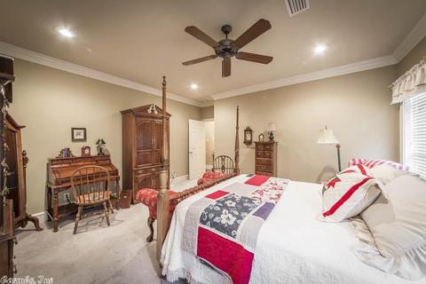 1525 Summerbrook Dr, Conway, AR 72034 photo 36