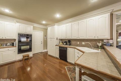 1525 Summerbrook Dr, Conway, AR 72034 photo 14