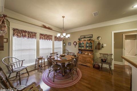 1525 Summerbrook Dr, Conway, AR 72034 photo 8