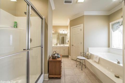 1525 Summerbrook Dr, Conway, AR 72034 photo 35