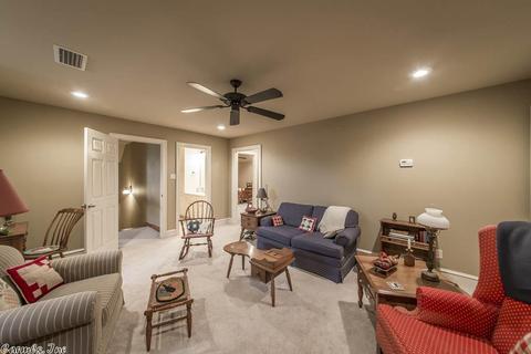 1525 Summerbrook Dr, Conway, AR 72034 photo 24