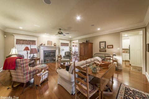 1525 Summerbrook Dr, Conway, AR 72034 photo 6