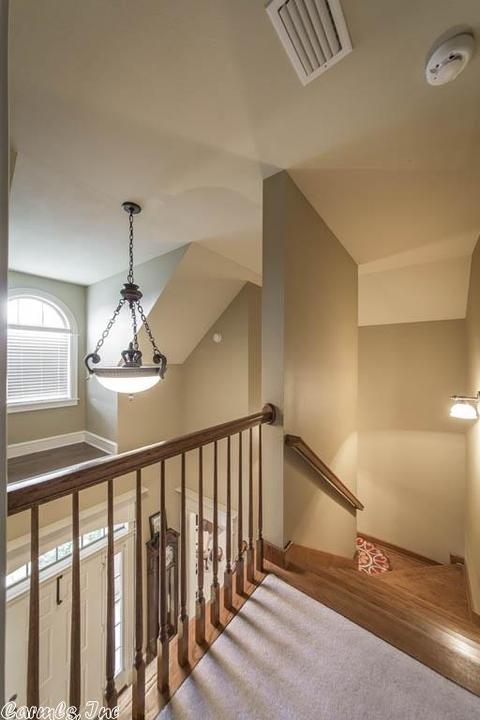 1525 Summerbrook Dr, Conway, AR 72034 photo 30