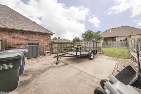 1525 Summerbrook Dr, Conway, AR 72034 photo 40