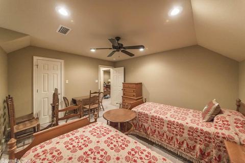 1525 Summerbrook Dr, Conway, AR 72034 photo 29