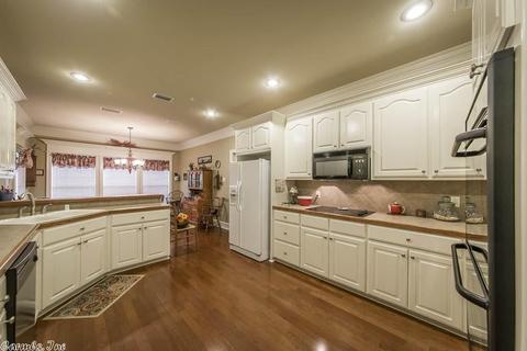 1525 Summerbrook Dr, Conway, AR 72034 photo 16
