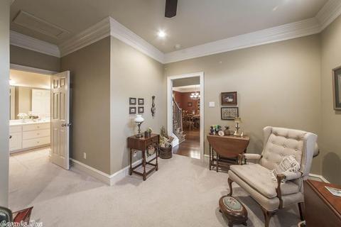 1525 Summerbrook Dr, Conway, AR 72034 photo 21
