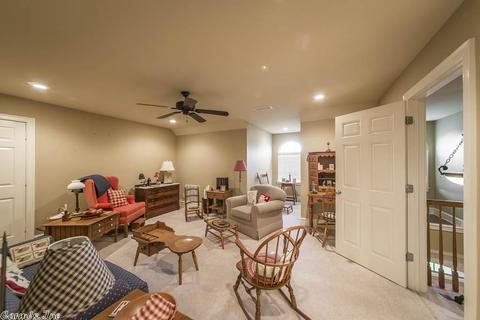 1525 Summerbrook Dr, Conway, AR 72034 photo 23