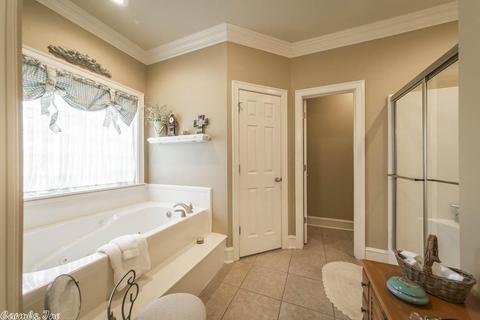 1525 Summerbrook Dr, Conway, AR 72034 photo 34