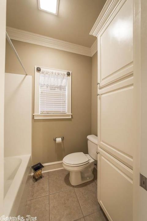 1525 Summerbrook Dr, Conway, AR 72034 photo 19