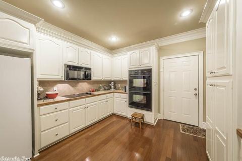 1525 Summerbrook Dr, Conway, AR 72034 photo 15