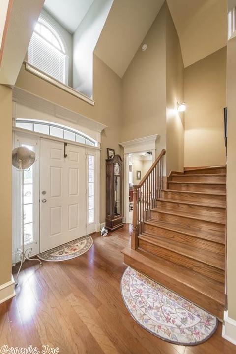 1525 Summerbrook Dr, Conway, AR 72034 photo 22