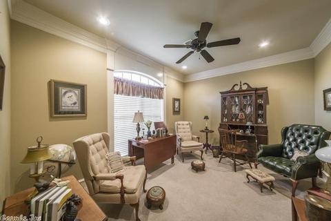 1525 Summerbrook Dr, Conway, AR 72034 photo 20