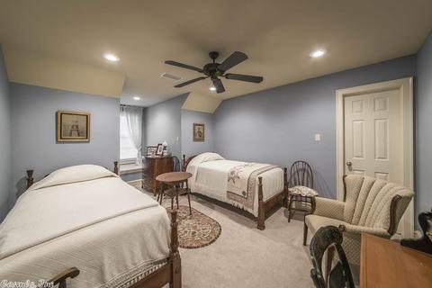 1525 Summerbrook Dr, Conway, AR 72034 photo 26
