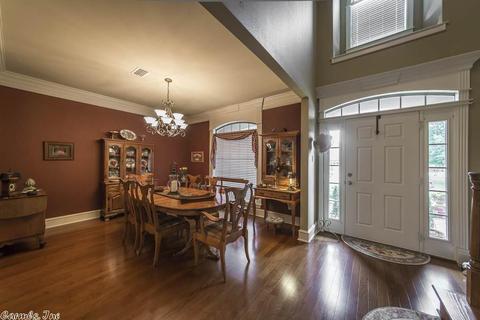 1525 Summerbrook Dr, Conway, AR 72034 photo 5