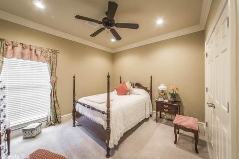 1525 Summerbrook Dr, Conway, AR 72034 photo 12