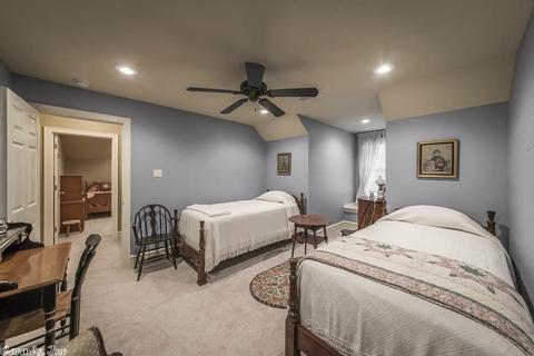 1525 Summerbrook Dr, Conway, AR 72034 photo 27