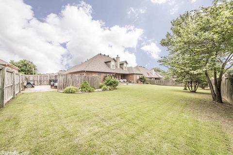1525 Summerbrook Dr, Conway, AR 72034 photo 39