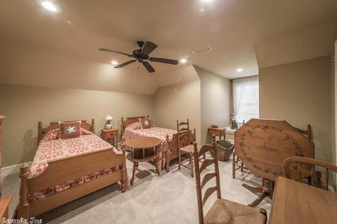 1525 Summerbrook Dr, Conway, AR 72034 photo 28