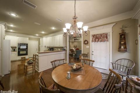 1525 Summerbrook Dr, Conway, AR 72034 photo 9