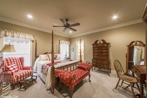 1525 Summerbrook Dr, Conway, AR 72034 photo 31