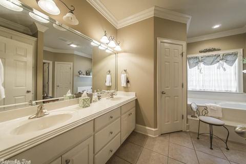1525 Summerbrook Dr, Conway, AR 72034 photo 32