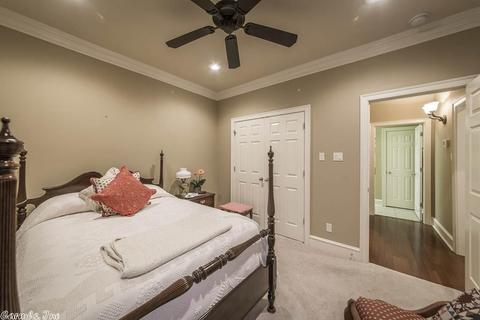 1525 Summerbrook Dr, Conway, AR 72034 photo 13
