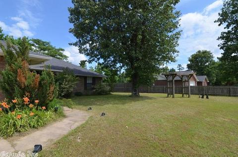 1104 Brandon Dr, Mena, AR 71953 photo 5