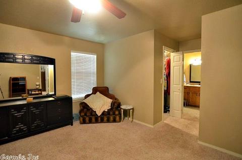 1104 Brandon Dr, Mena, AR 71953 photo 12