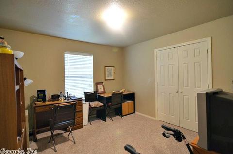1104 Brandon Dr, Mena, AR 71953 photo 17