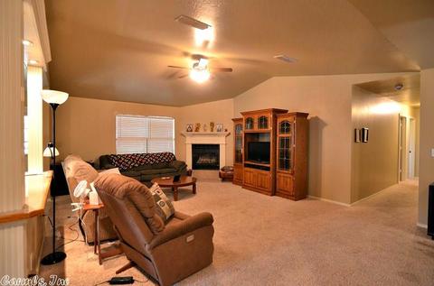 1104 Brandon Dr, Mena, AR 71953 photo 10