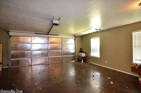 1104 Brandon Dr, Mena, AR 71953 photo 21