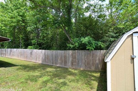 1104 Brandon Dr, Mena, AR 71953 photo 32