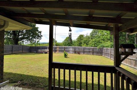1104 Brandon Dr, Mena, AR 71953 photo 23