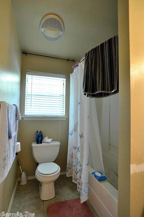 1104 Brandon Dr, Mena, AR 71953 photo 14